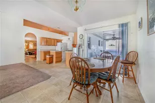 5820 Royal Hills Cir, Winter Haven, FL 33881 - Photo 18