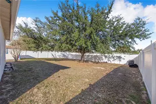 5820 Royal Hills Cir, Winter Haven, FL 33881 - Photo 28