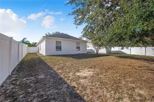 5820 Royal Hills Cir, Winter Haven, FL 33881 - Photo 26