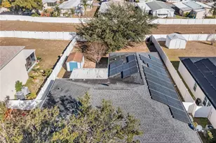 5820 Royal Hills Cir, Winter Haven, FL 33881 - Photo 36