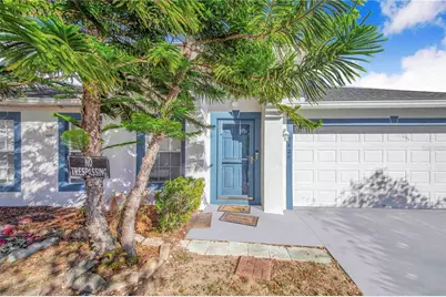 5820 Royal Hills Circle, Winter Haven, FL 33881 - Photo 6