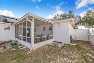 5820 Royal Hills Cir, Winter Haven, FL 33881 - Photo 22