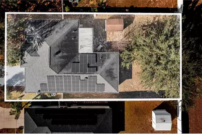 5820 Royal Hills Circle, Winter Haven, FL 33881 - Photo 32