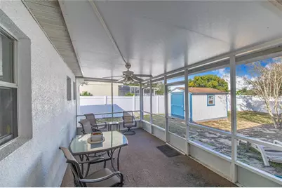 5820 Royal Hills Circle, Winter Haven, FL 33881 - Photo 20