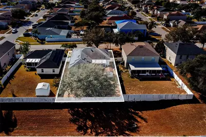 5820 Royal Hills Circle, Winter Haven, FL 33881 - Photo 34