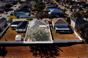 5820 Royal Hills Cir, Winter Haven, FL 33881 - Photo 34