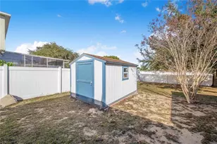 5820 Royal Hills Cir, Winter Haven, FL 33881 - Photo 30