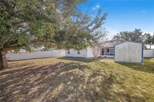 5820 Royal Hills Cir, Winter Haven, FL 33881 - Photo 24