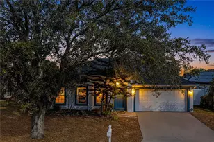 5820 Royal Hills Cir, Winter Haven, FL 33881 - Photo 1