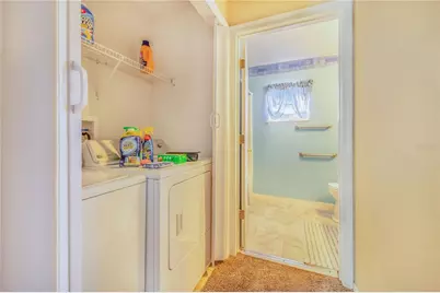 5820 Royal Hills Circle, Winter Haven, FL 33881 - Photo 16