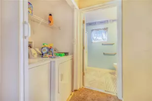 5820 Royal Hills Cir, Winter Haven, FL 33881 - Photo 16