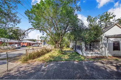 46 Ash Street, Haines City, FL 33844 - Photo 4