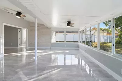 3772 Lema Drive, Spring Hill, FL 34609 - Photo 12