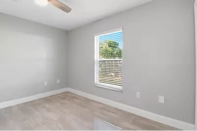 3772 Lema Drive, Spring Hill, FL 34609 - Photo 20