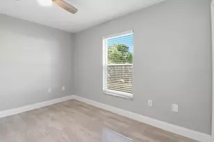 3772 Lema Dr, Spring Hill, FL 34609 - Photo 20