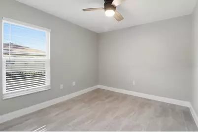 3772 Lema Drive, Spring Hill, FL 34609 - Photo 18