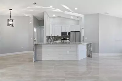 3772 Lema Drive, Spring Hill, FL 34609 - Photo 10