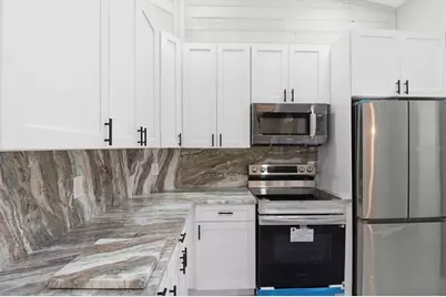 3772 Lema Drive, Spring Hill, FL 34609 - Photo 8