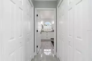 3772 Lema Dr, Spring Hill, FL 34609 - Photo 24