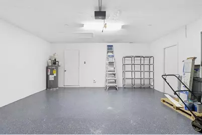 3772 Lema Drive, Spring Hill, FL 34609 - Photo 14