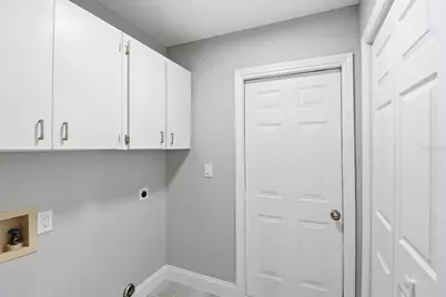 3772 Lema Drive, Spring Hill, FL 34609 - Photo 16