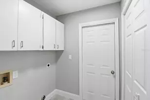 3772 Lema Dr, Spring Hill, FL 34609 - Photo 16