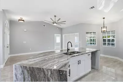 3772 Lema Drive, Spring Hill, FL 34609 - Photo 6