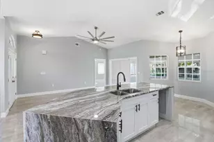 3772 Lema Dr, Spring Hill, FL 34609 - Photo 6