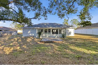 3772 Lema Drive, Spring Hill, FL 34609 - Photo 1