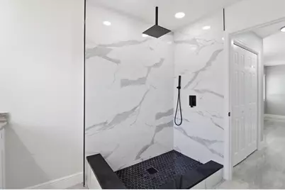 3772 Lema Drive, Spring Hill, FL 34609 - Photo 22