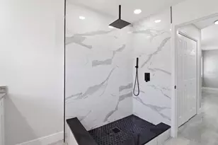 3772 Lema Dr, Spring Hill, FL 34609 - Photo 22