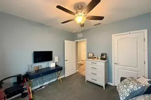 257 Meadowbrook Blvd, Winter Haven, FL 33881 - Photo 28