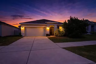 257 Meadowbrook Blvd, Winter Haven, FL 33881 - Photo 1