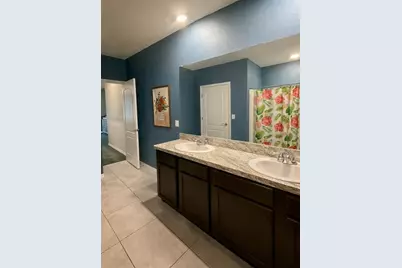 257 Meadowbrook Boulevard, Winter Haven, FL 33881 - Photo 14
