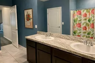 257 Meadowbrook Blvd, Winter Haven, FL 33881 - Photo 14
