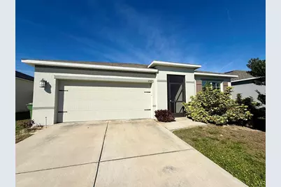 257 Meadowbrook Boulevard, Winter Haven, FL 33881 - Photo 4