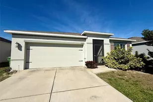 257 Meadowbrook Blvd, Winter Haven, FL 33881 - Photo 4