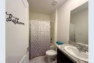 257 Meadowbrook Boulevard, Winter Haven, FL 33881 - Photo 20