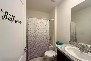 257 Meadowbrook Blvd, Winter Haven, FL 33881 - Photo 20