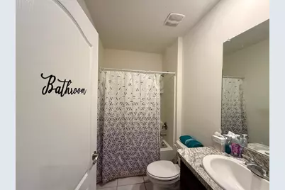 257 Meadowbrook Boulevard, Winter Haven, FL 33881 - Photo 24