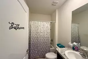 257 Meadowbrook Blvd, Winter Haven, FL 33881 - Photo 24