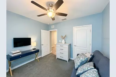 257 Meadowbrook Boulevard, Winter Haven, FL 33881 - Photo 22
