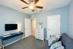 257 Meadowbrook Blvd, Winter Haven, FL 33881 - Photo 22