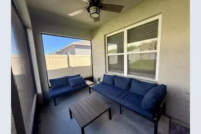 257 Meadowbrook Boulevard, Winter Haven, FL 33881 - Photo 24