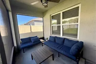 257 Meadowbrook Blvd, Winter Haven, FL 33881 - Photo 24