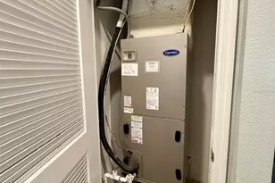 257 Meadowbrook Blvd, Winter Haven, FL 33881 - Photo 22