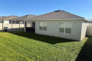 257 Meadowbrook Blvd, Winter Haven, FL 33881 - Photo 28