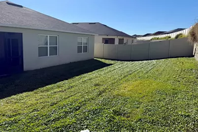 257 Meadowbrook Boulevard, Winter Haven, FL 33881 - Photo 26