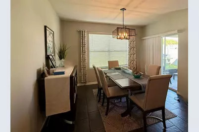 257 Meadowbrook Boulevard, Winter Haven, FL 33881 - Photo 8