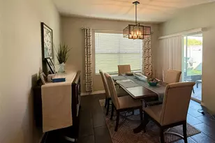 257 Meadowbrook Blvd, Winter Haven, FL 33881 - Photo 8